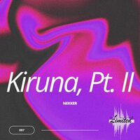 Kiruna - Nekker & trxps