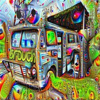 Right Lymph Node - Grouch