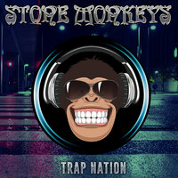 Dua Lipa - Trap Nation (US)