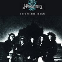 I Can See The Light - Domain