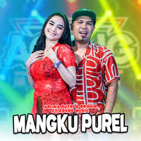 Mangku Purel - Arlida Putri & Brodin & Ageng Music
