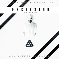 A New Beginning - Daxsen