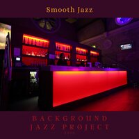 Lost in Emotion - Background Jazz Project