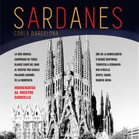 S'Agaró Senyorial - Cobla Barcelona