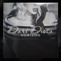 Horizon - Dari Diosa