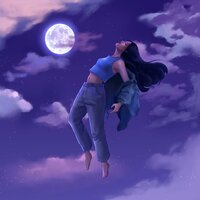 One For You - R.se & Mei