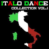 L'amica di tutti - Valentina