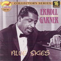All the Things You Are - Erroll Garner