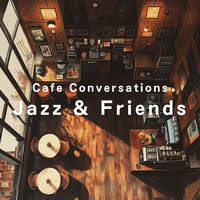 A Place for Warm Gazes - Love Bossa