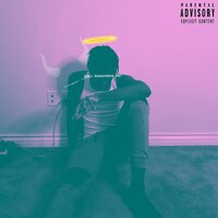 Emotionless - Tjswagg