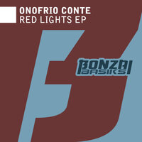 Red Lights - Onofrio Conte