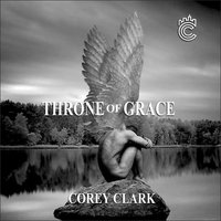 Wilderness Walk - Corey Clark