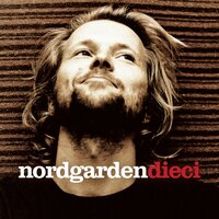 Cerchi Nell'acqua - Nordgarden
