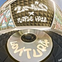 Lovitura - 2NIS & Purple Haze