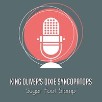 Snag It - King Oliver's Dixie Syncopators