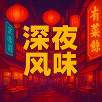 城市灯光的完全忏悔 - Bobby Cole