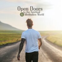Open Doors - Mera Kanhaiya