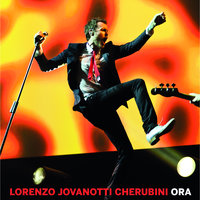 Bella / Ciao Mamma / Dabadabadance - Jovanotti