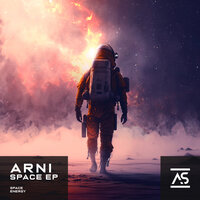 Energy - Arni