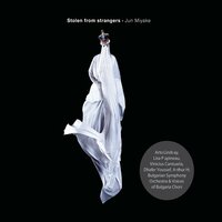 Alviverde - Jun Miyake & Arto Lindsay