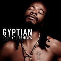Hold You - Gyptian