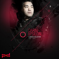 Cold Water - Darin Epsilon & Ad Brown & Playton