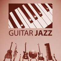 Smooth Jazz - Acoustic Hits