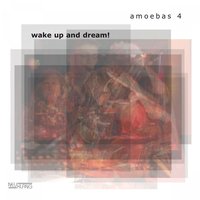 Not yet Too Early, but Already Gone - amoebas 4 & Antonis Anissegos