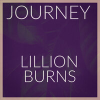 Obey - Lillion Burns