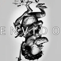 Envido - Nativo