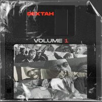 3 Bricks - Dextah