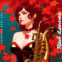 Worth the Wait (Reprise) - The Jazz Paradox