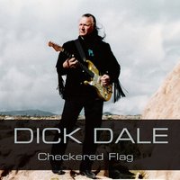 Surfin' and a-Swingin' - Dick Dale