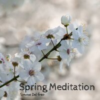 Spring in Bloom - Simone Del Freo