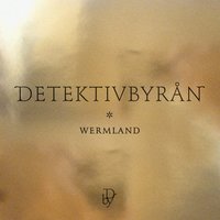 054 - Detektivbyrån