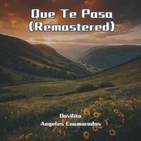 Contigo - Davilita & Angeles Enamorados
