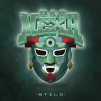 Ya Me Vi - Stilo & MC Stoner