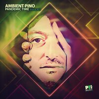 Tropical Dream - Ambient Pino & Natalia Wohler