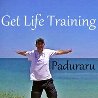Precious Rhythm - Paduraru