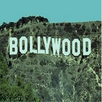 Mujhe Chhu Rahi Hai (From "Swayamvar") - Lata Mangeshkar & Mohammed Rafi & Rajesh Roshan