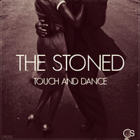 Make U Dance - The Stoned