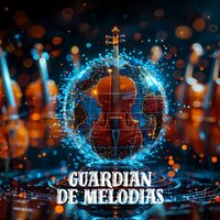 Escudo de armonía - Canciones de protección & Protección divina