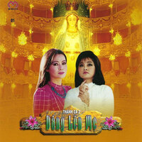 Ave Maria - Huong Lan