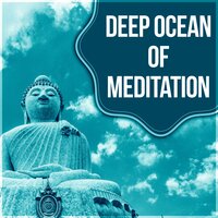 Healing Music - Reiki Healing Zone