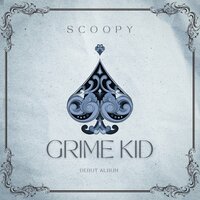 Caught Dancing - Scoopy