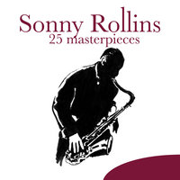 Mangoes - Sonny Rollins & Roy Haynes & Sonny Clark & Percy Heath & Percy Chambers