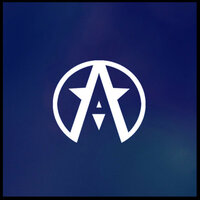 Rampage - Aslax