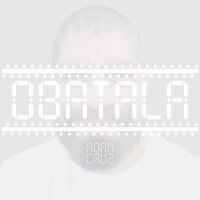 Obatala - Adam Cruz