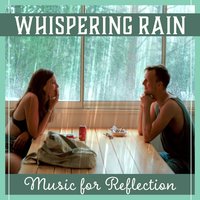 Sleepless Night - Healing Waters Zone