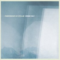 Modular Man - Aedena Cycle